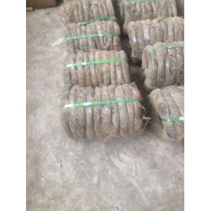 Buy cheap 18 gauge tie wire from wholesalers