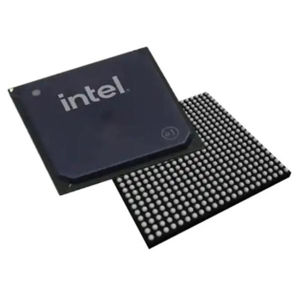 Buy cheap 5CGXFC3B6F23I7N Intel / Altera from wholesalers