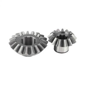 Buy cheap UTB Tractor Bevel Gear with Transmission Device from wholesalers