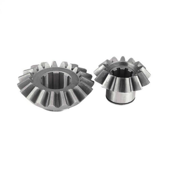 Buy cheap UTB Tractor Bevel Gear with Transmission Device from wholesalers