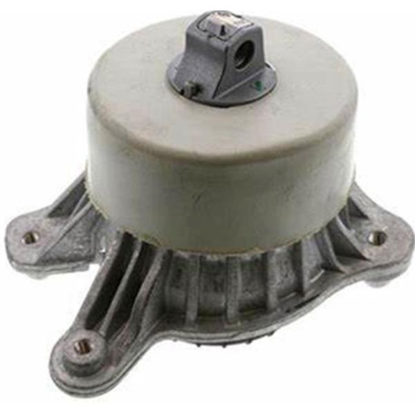 Buy cheap 2052404600 Engine Parts Engine Mount from wholesalers