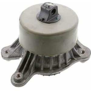 Buy cheap 2052404600 Engine Parts Engine Mount from wholesalers