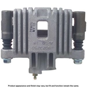 Buy cheap OLDSMOBILE Auto Parts Vehicle Car Brake Caliper 18B4724 18B4725 from wholesalers