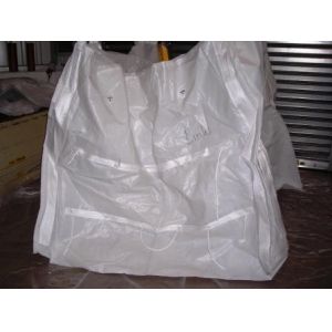 Buy cheap Builder Professional Piping Bag UV Treatment 5/1 Safety Ratio product