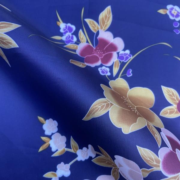 Buy cheap 100%Polyester 63D*63D 55gsm 190T TAFFETA from wholesalers