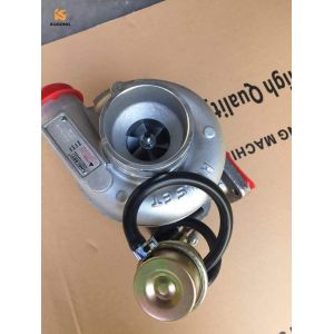 Buy cheap 3806427 Cummins 3806427 Diesel Engine Turbocharger from wholesalers