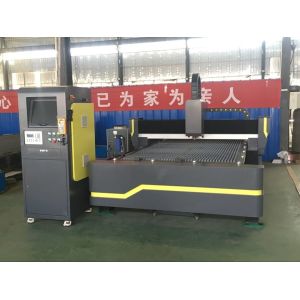 Buy cheap 100A 125A 120A 200A Plasma Power Supply , Plasma Power Generator L690mm*W370mm*H810mm from wholesalers