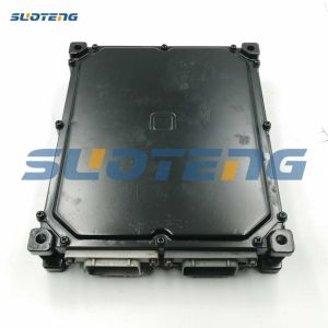177-7644 1777644 Controller ECU For E345B Excavator