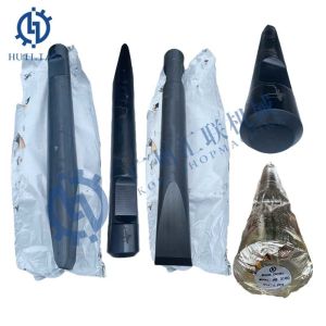 Buy cheap 3363119514 3363119512 3363119511 Breaker Chisel HB4100 HB4700 MB1700 MB1500 HB3100 Hydraulic Breaker Hammer Chisel from wholesalers