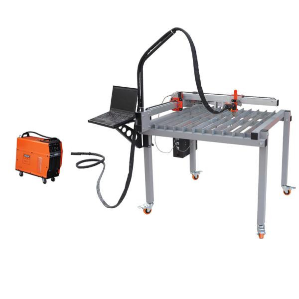 China Single Phase Small CNC Plasma Cutter 220 Volt Mini CNC Plasma Table on sale China Single Phase Small CNC Plasma Cutter 220 Volt Mini CNC Plasma Table on sale