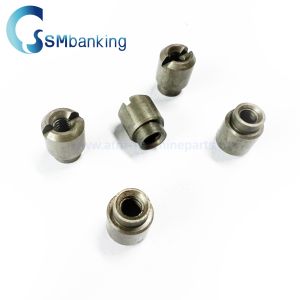 NCR ATM Machine S1 Dispenser Accessory Channel Sheet Metal Fixing Nuts New