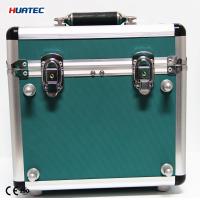 China Digital Vibration Calibrator Calibrate Vibration Meter Vibration Analyzer Vibration Tester ISO10816 HG-5010 for sale
