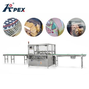Buy cheap Custom Automatic Tin Sealing Machine Commercial Smart Can Sealing Machine from wholesalers
