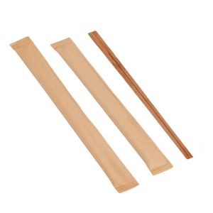 Buy cheap Graduation Occasion Sushi Bamboo Carbonized Chopsticks Japanese Custom Tensoge with Bamboo Logo from wholesalers