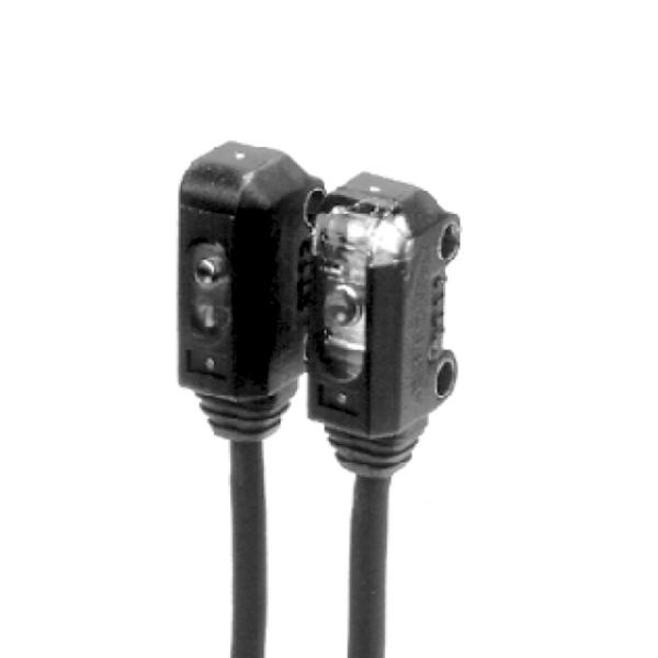 Buy cheap E3T-ST14 from wholesalers