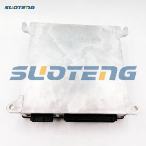 Buy cheap 14518349 VOE14518349 Controller Control Module ECU ECM For EC210B EC140B from wholesalers