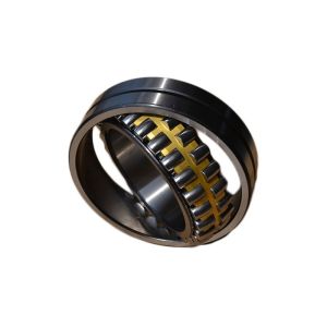 Buy cheap 24072 Rolling Mill Spherical Roller Bearing / Vertical Vibrating Screen Bearings from wholesalers