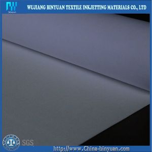 Buy cheap by-S10 Hot Sale Digital inkjet printing canvas Right choice from wholesalers