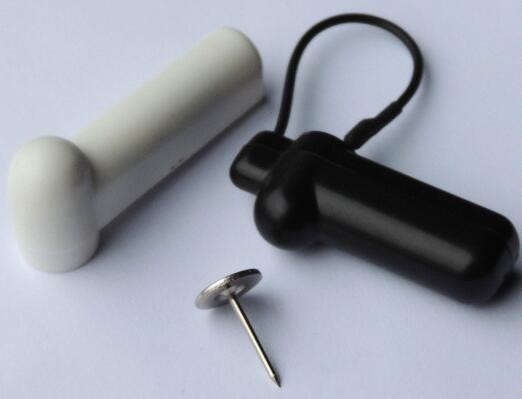 Buy cheap lanyard tag from wholesalers