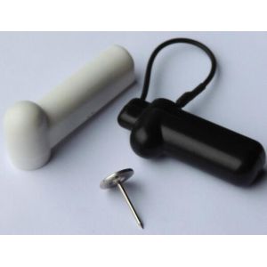 Buy cheap lanyard tag from wholesalers