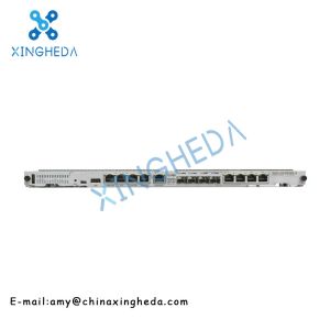 Buy cheap HUAWEI CSHNA SLB1 Hybrid System Control Switching And Timing Board from wholesalers