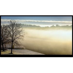 Buy cheap EDP Tablet LCD Screen 220 Nit 1920x1080 All Viewing Angle 11.6 TFT from wholesalers