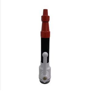 Fire Nozzle Firefighting Equipment And Accessories