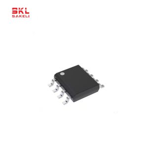 Buy cheap SN75LBC184DR Integrated Circuit Chip Quad Bus Transceiver Receiver from wholesalers