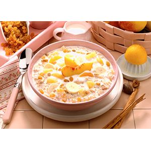 Food Grade Halal Bread Bakery Emulsifiers E471 With 60% Monoglyceride