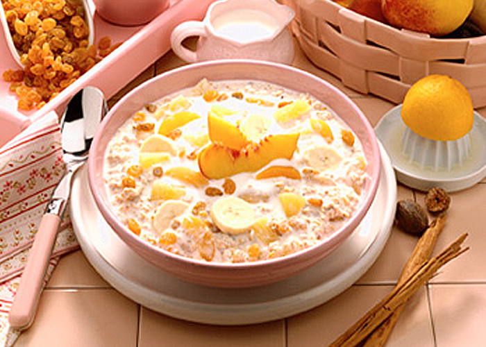 Buy cheap Food Emulsifier Distilled Glycerol Monostearate GMS 40% GMS401 from wholesalers