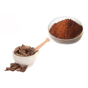 Buy cheap Proanthocyanidins 95% Pine Bark Extract Powder product