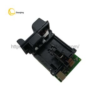 1750288681 ICM370-3R1896 VTM CRS ATM Parts Sankyo DIP Card Reader ICM370-3R1896