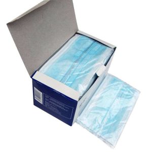 Buy cheap Semi-Automatic Medical Planar Mask Production Line from wholesalers