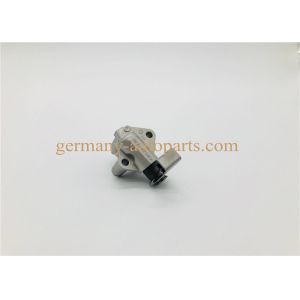Buy cheap 06K109469K Engine Timing Chain Tensioner , Audi VW Tiguan Timing Chain Tensioner from wholesalers