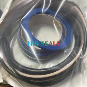 2442055 2442050 2435810 7X2685 seal kit c.a.t KIT Hydraulic CYLINDER SEAL parts