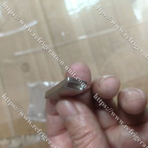 Buy cheap 12-00814-00 Carrier APX update units USB for the repair technician software update and data download from wholesalers