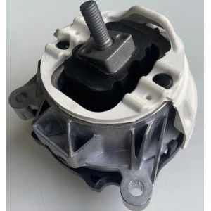 22116850481 Engine Parts Engine Mount