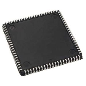 Buy cheap Embedded Processors EPM7128ELC84-7 from wholesalers