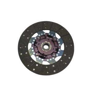 Buy cheap ISUZU 700P 4HK1 DISC CLUTCH 14*325 8973622350 5876100801 from wholesalers