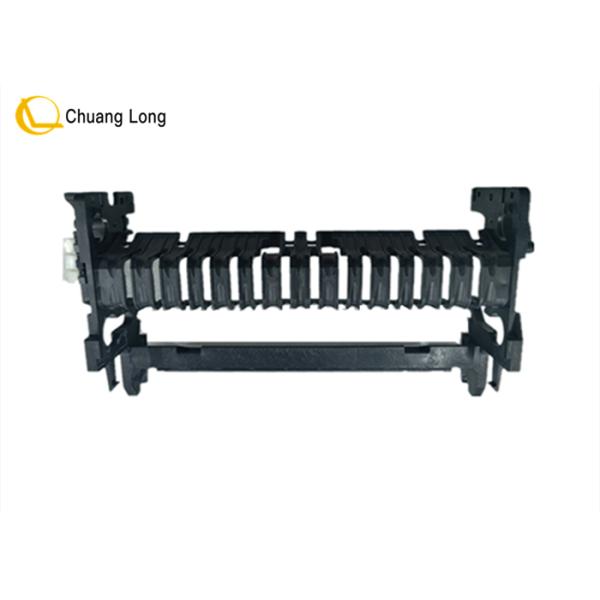 ATM Machine Parts Wincor C4060 Lower Cabinet Module Plastic Rack 1750200541-113 01750200541-113