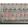 Buy cheap HS-6103F Single Phase Smart Meter Test Bench-48Positions 0.05% accuracy,Max.120A,2000VA from wholesalers