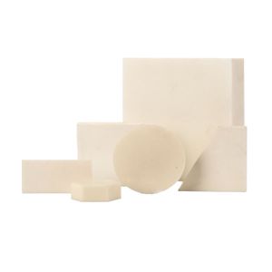 Buy cheap Black Ballistic Protective Helmet with Anti-Bacterial Feature from wholesalers