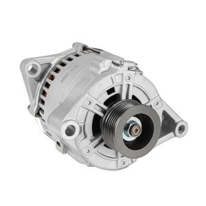 EexcavaStart 24V 35A Alternator for Komatsu PC60-8 PC120-8 PC130-8 4D95T
