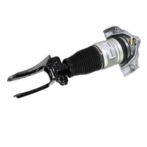Adjustable Front Cayenne Porsche Air Suspension Shocks 7L8616039D