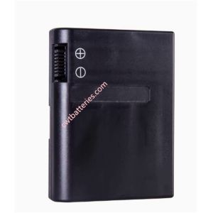 Buy cheap Biolight LB-08 2-100-0003 11.1V 5200mAh Compatible New Battery For BLT A5 A6 A8 Q3 V6 Q5 Q4 Monitor from wholesalers