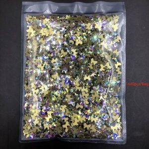 Buy cheap Wholesale Multi Shapes Flate K9 Fancy Rhinestone Fancy Cr... from wholesalers