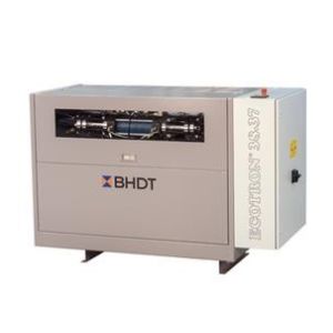 Buy cheap Magnesium alloy metal water jet cutting machine with multiple heads from wholesalers