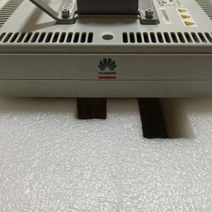 Buy cheap Advanced Wireless RTN510AP SLM1DM31 Microwave for Mountainous Plains Network TCP 02312AAE from wholesalers