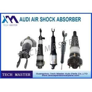 Buy cheap 4H0616039AD 7L6616040D OEM Air Strut Shock Absorber For Audi A8 Q7 A6 C6 from wholesalers