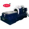 1.6m/S 3500HZ Vertical Vibration Testing Machine For Laboratory for sale